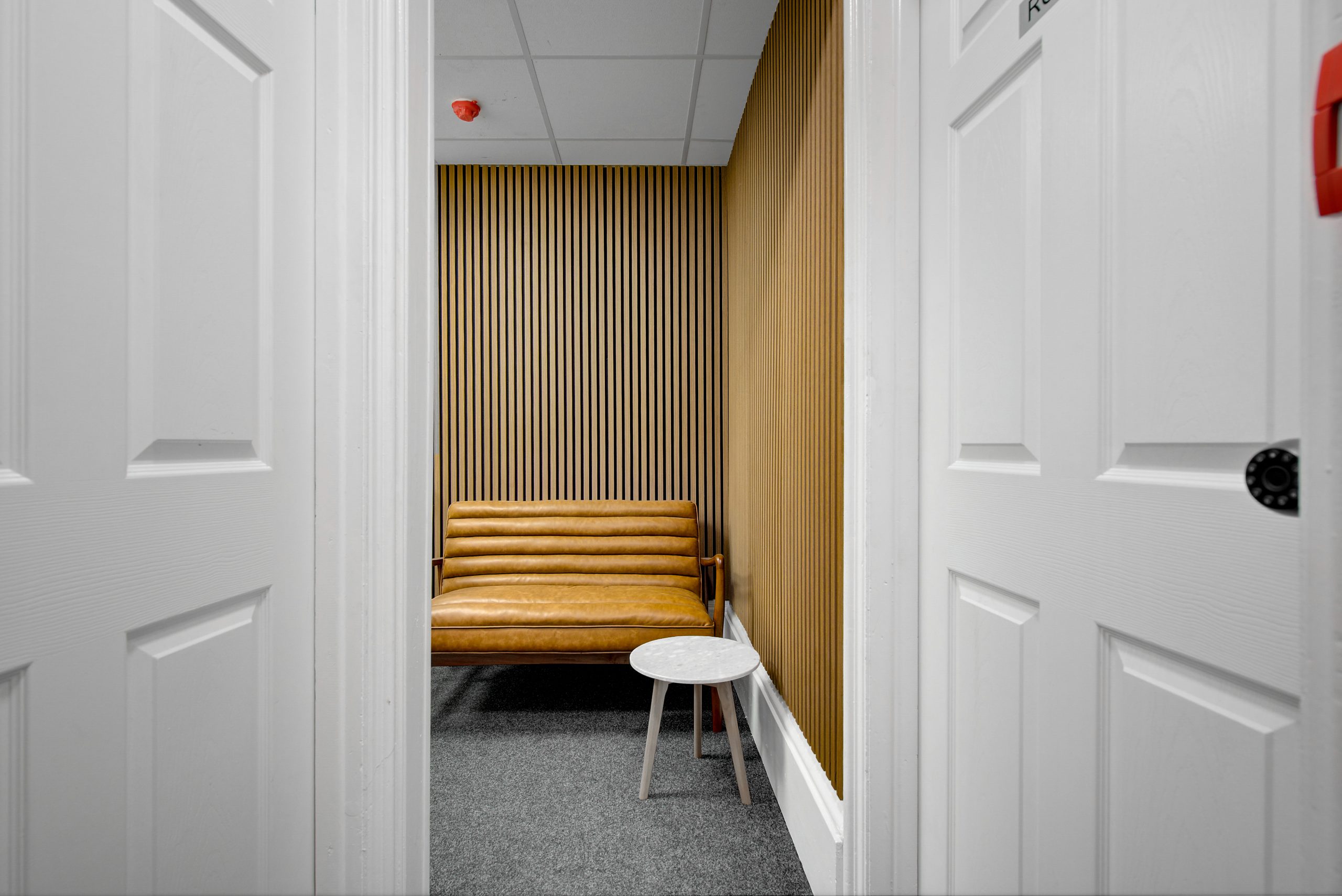 bridgeman business hub bridgeman terrace wigan WN1 1TT-67