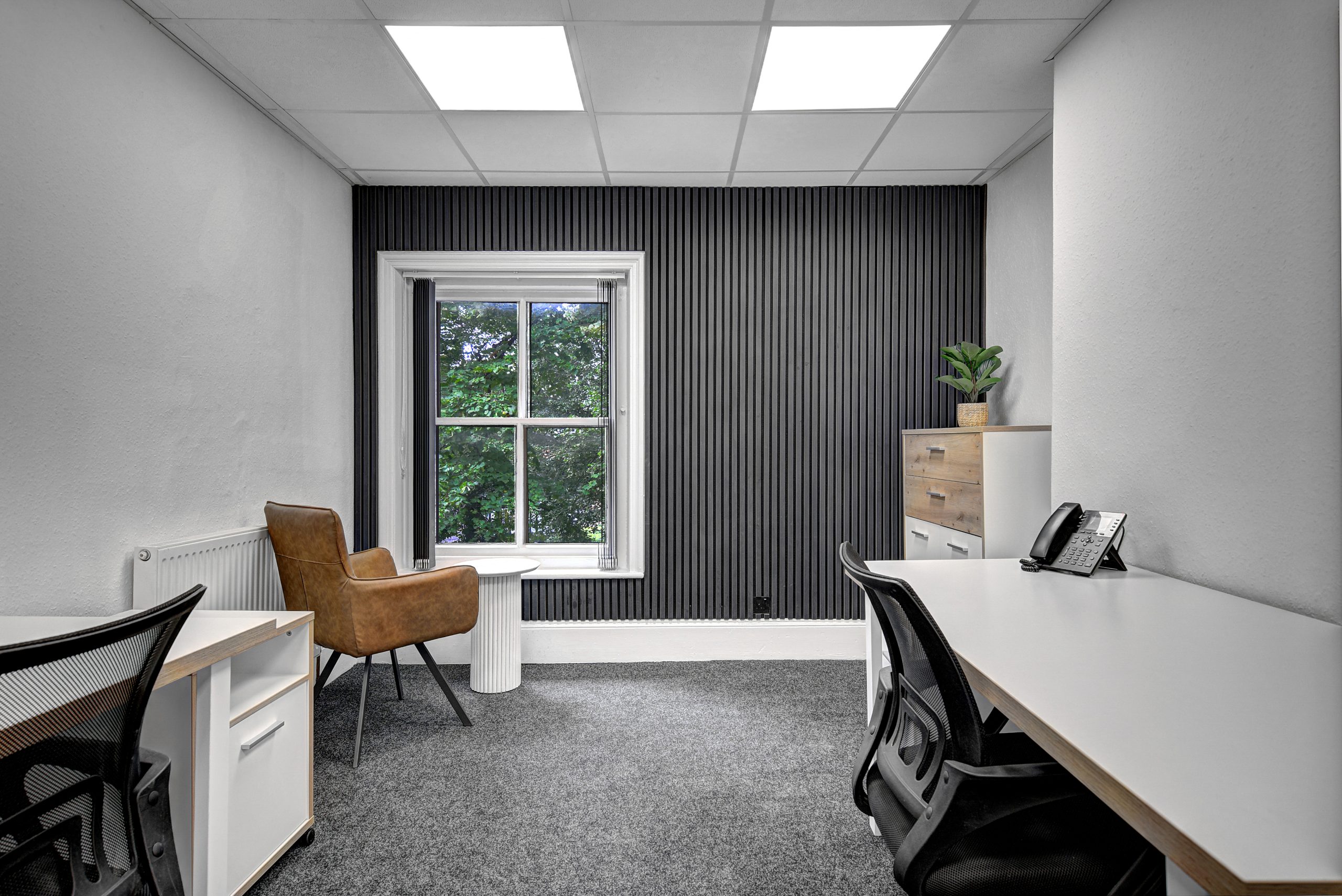 bridgeman business hub bridgeman terrace wigan WN1 1TT-80