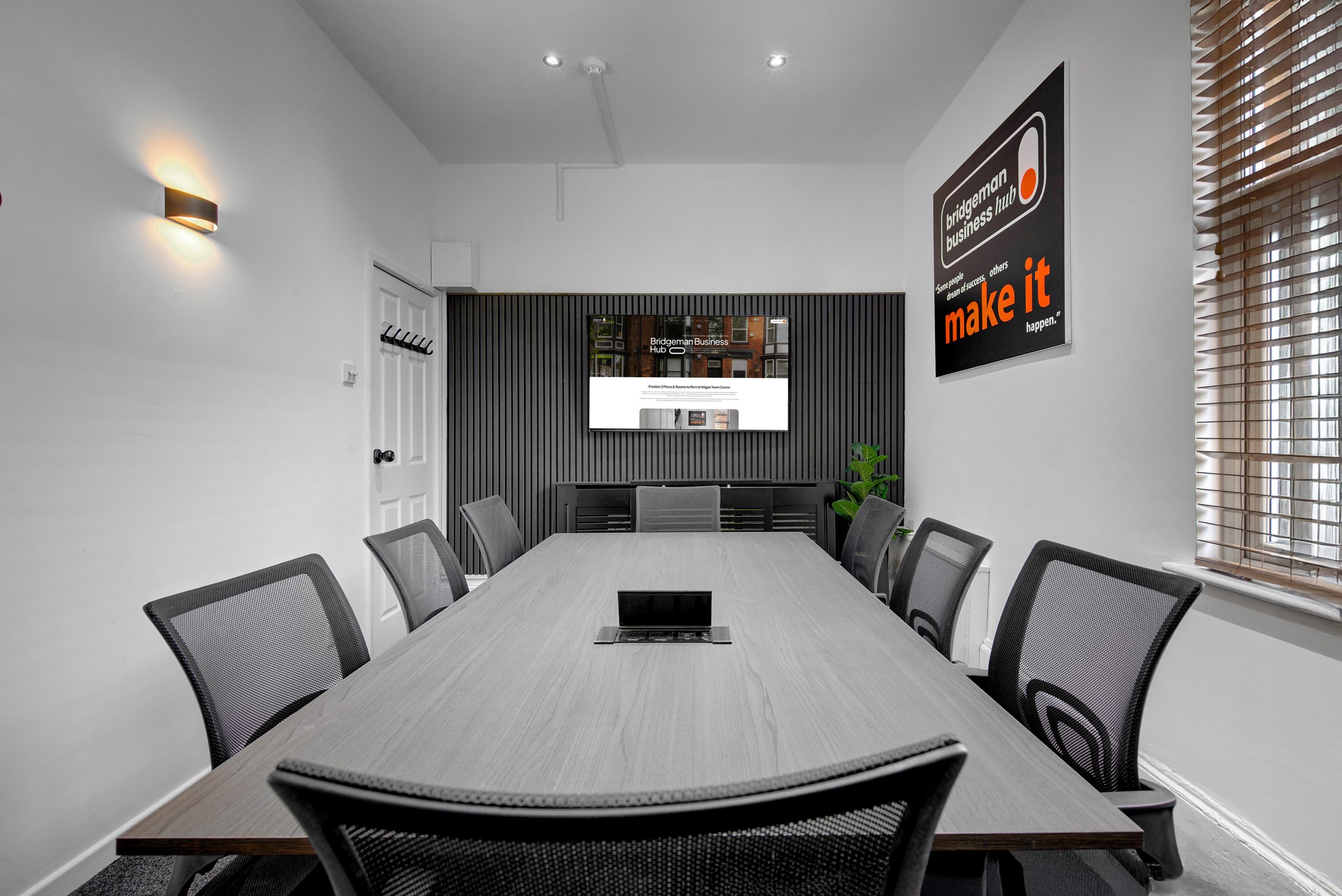 meeting-room-tv-update