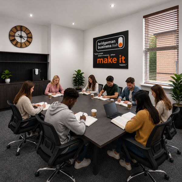 Precision Maths Tutors 1