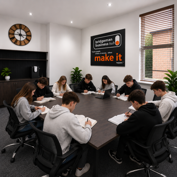 Precision Maths Tutors 2