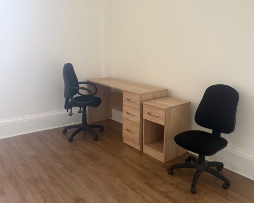 WhatsApp Image 2025-10-08 at 15.38.39