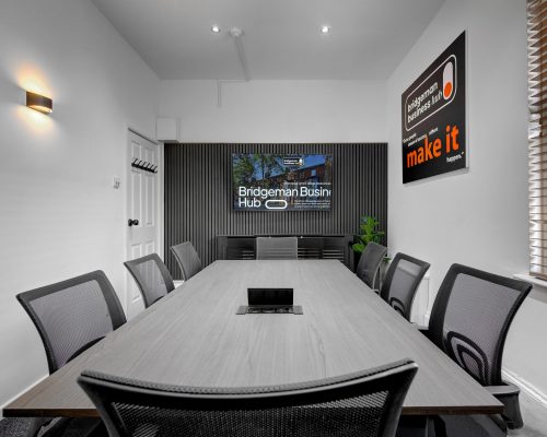 bridgeman business hub bridgeman terrace wigan WN1 1TT-26