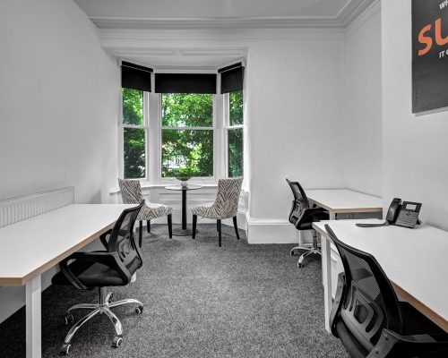 bridgeman business hub bridgeman terrace wigan WN1 1TT-51