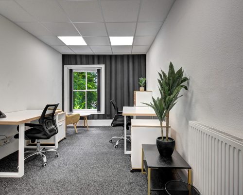 bridgeman business hub bridgeman terrace wigan WN1 1TT-73