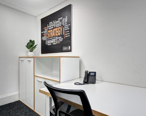 bridgeman business hub bridgeman terrace wigan WN1 1TT-77