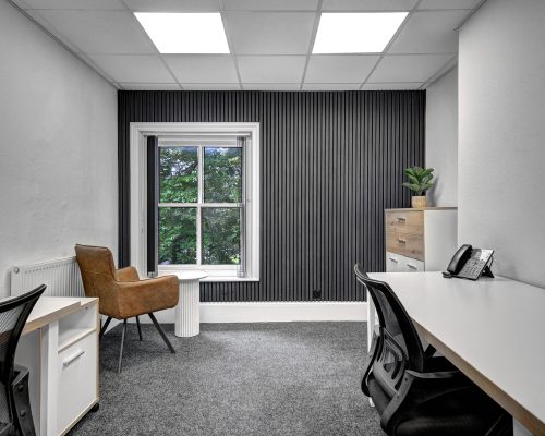 bridgeman business hub bridgeman terrace wigan WN1 1TT-80