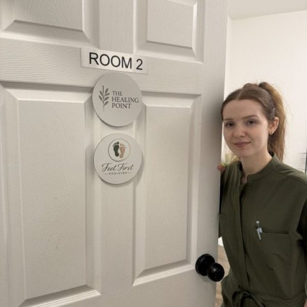 image6