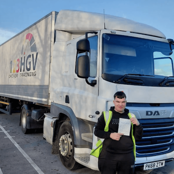 lgv-hgv-training-preston-1