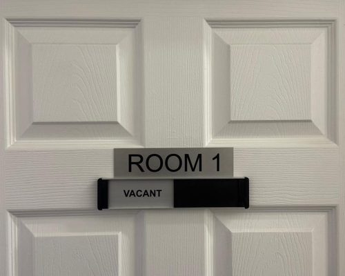 room-1
