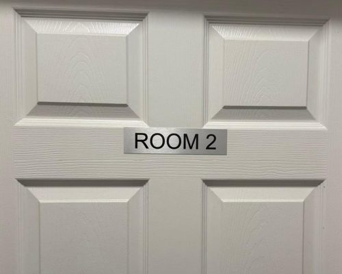 room-2
