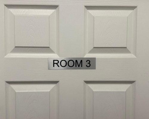 room-3