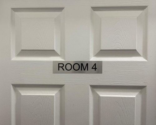 room-4