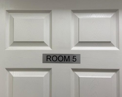 room-5