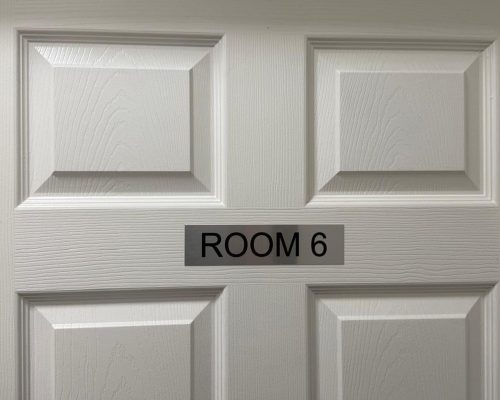 room-6