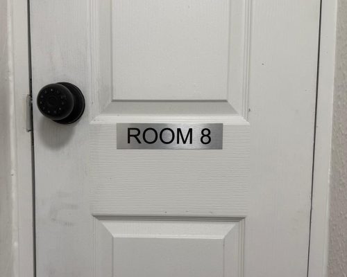 room-8