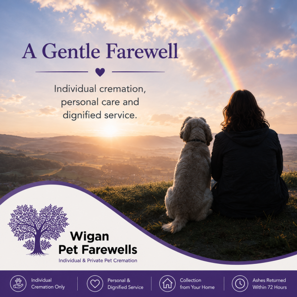 wiganpet2