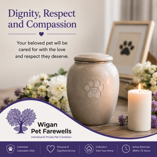 wiganpet3